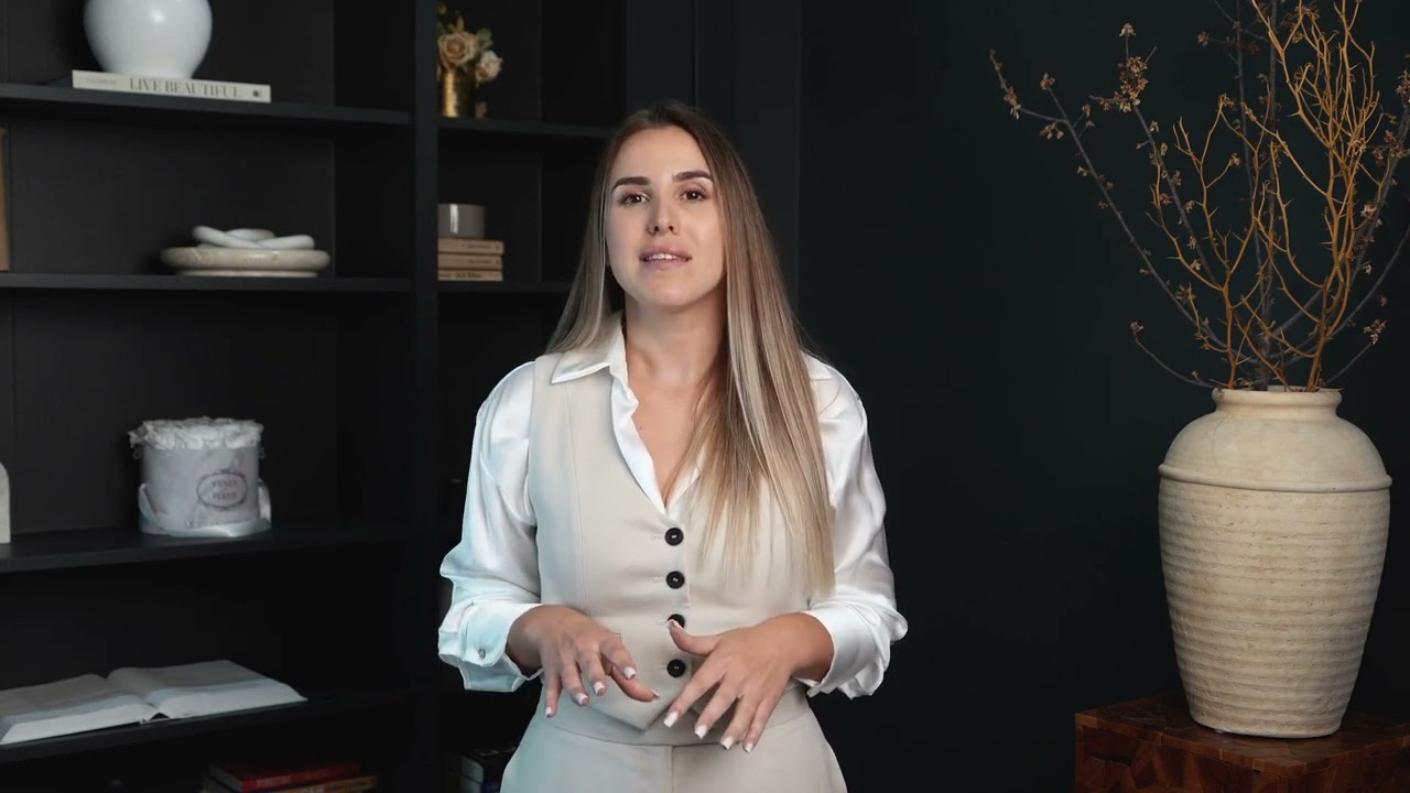 Vídeo demonstração teste IPTV