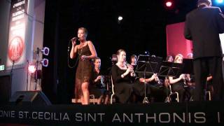 preview picture of video 'We can work it out - Sint Cecilia Sint Anthonis'