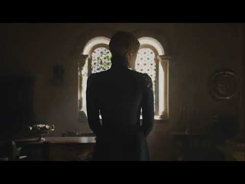 [1 HOUR] Music - Game of Thrones Season 6 - Light of the Seven