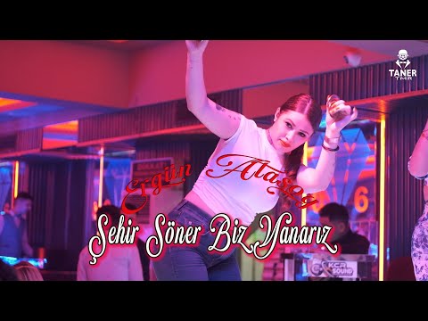 Güdüllü Ergün Atasoy Özlem Şehir Söner Biz Yanarız Hacel Obası Emirlerine Amedeyim