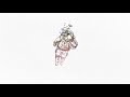 .Polar - Sundress