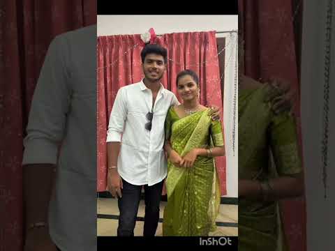 fayas moni new edit trending song #trendingshorts #love ❤ #virelcouple #akvlogs