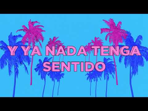 Tres Dedos, Nibal, Omar Koonze, Sixto Rein - Prueba Conmigo (Remix)