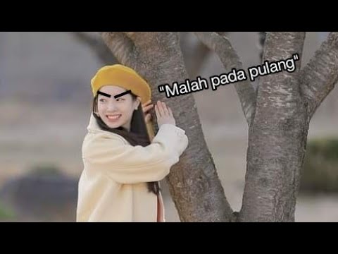 Lil $ilit x Lil Salmonela - Gara-gara Slot Anj (Lyrics Video)