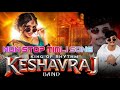Keshavraj Band Non Stop Timli Song 2026 Valvistudio Keshavrajband