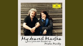 Tchaikovsky: Piano Concerto No. 1 in B-Flat Minor, Op. 23: I. Allegro non troppo e molto...