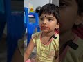 Manke Aau Ta Didi Funny Ytshorts Ytstudio Viral Comedy Trending Comedyvideos Manke Fun