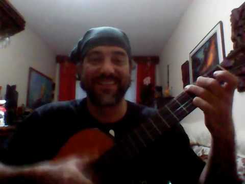 Bom Dia Amigo video
