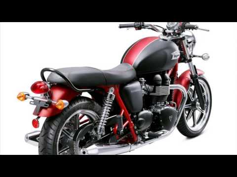 Triumph Bonneville Se For Sale Price List In The Philippines May
