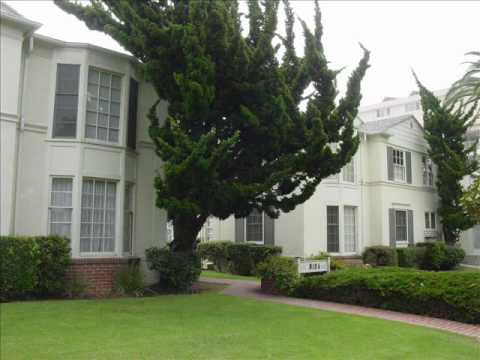 Universal City  apartment rentals, house rentals and real estate