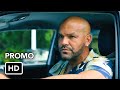 Hightown 3x06 Promo Chekhov S Gun HD Final Season