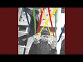 This Room (Live)