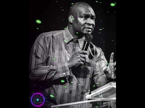 Beware of Familiarity  sermon by Apostle Joshua Selman