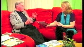 Taunton TV (2001) - Michael Roll (Part 1 of 4)