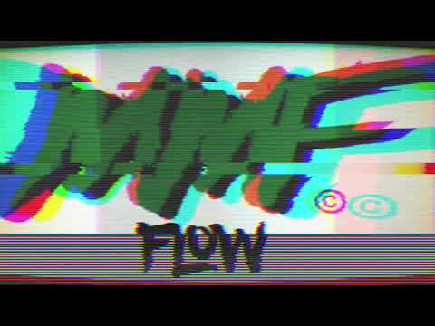 MMF Lijah - MMF Flow (Prod. By HASKIN) (Official Audio) #MMF