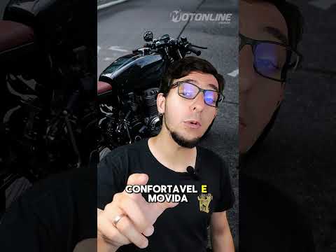 Thumbnail vídeo