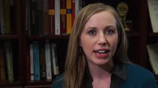 7.1.1 Welcome to Unit 7 - Visualizing the World: An Introduction to Visualization