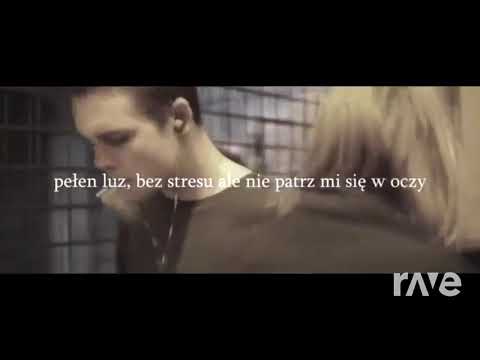 2018 X Alkohol - Obi & Kms ft. Skyper Video | RaveDJ