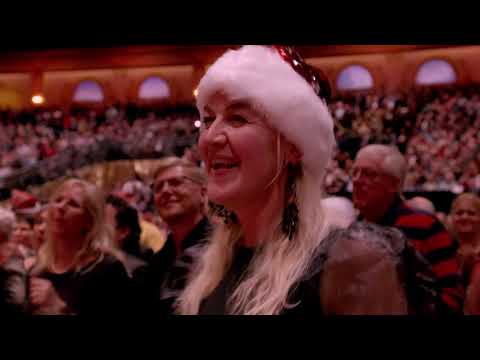 Mary’s Boy Child – André Rieu