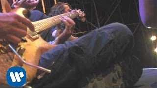 Miguel Bose - Creo en ti (Las Ventas 07)