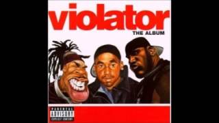 flipmode whatchu come around here 4 instro