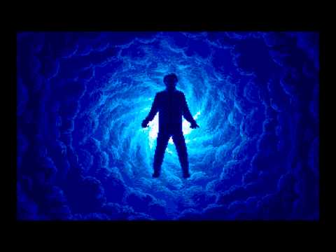 Irrational Dream - Chance Childish Gambino Weird Experimental Trippy Beat Instrumental (Prod. skev)