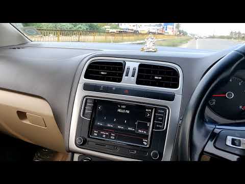 Why I bought the Volkswagen vento 1.2 TSI - Tamil