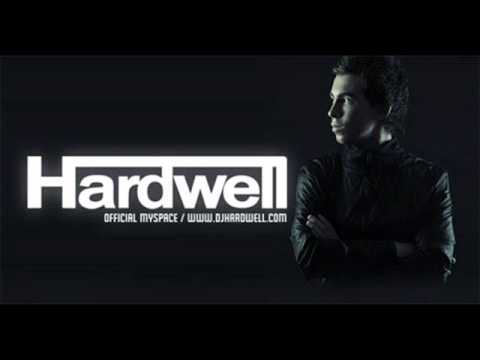 Gregor Salto vs  Green Velvet   Mexer vs  Flash (Hardwell Mashup)