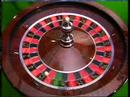 Live Roulette: The Real Wheel - Spin Compilation