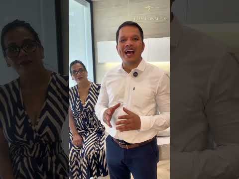 León Fonseca-20