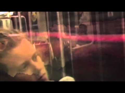 Love Song - Jenn Mierau - The Cure (cover)