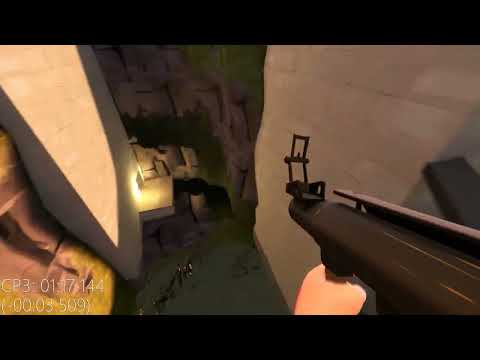 IzzyHoP on jump_vanilla - 02:43.409