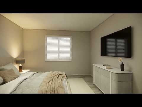 The Northshore - Video 2 of 3