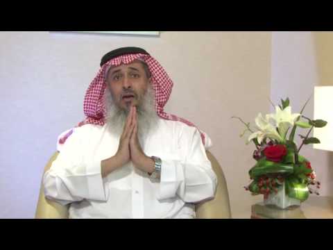 7- حاجة الأولاد للجانب النفسي والوجداني