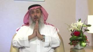 7- حاجة الأولاد للجانب النفسي والوجداني