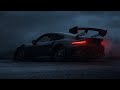 KLMRN NIGHTDRIVE MIX WAVE PHONK CHILL PHONK