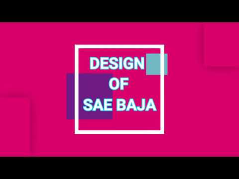 3d modeling tutorial videos #9: Design of BAJA SAE chassis using solidworks (roll cage)