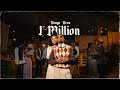 Danya Devs 1 Million Official Lyric Video