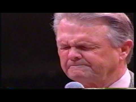 2001-09-11 NQC Tuesday - Jerry Goff - Opening Remarks & Prayer