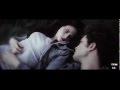 The Antidote - St. Vincent [Music Video Clip ...