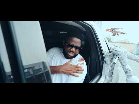 Magnito – Relationship Be Like (ESCAPE) ft. Pocolee, Father DMW, Nappy Girl, Yvone Jegede, Enkay,…