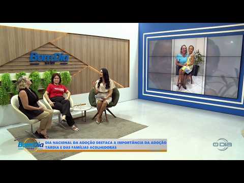 O Dia TV