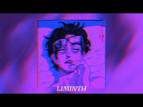 SugarCrash!  //Slowed + Pitched//