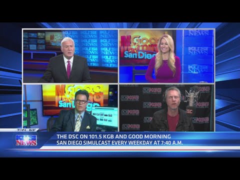 The DSC on GMSD: Songs in movies quiz