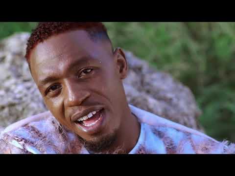 SmainaVida Mapichapicha (official music video)