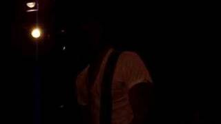 The Way We Argue by Lola Ray Pt. 1