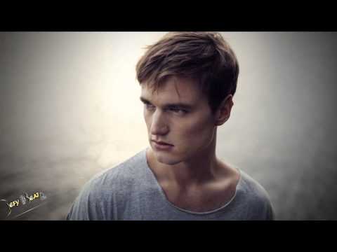 Adrian Lux & Marcus Schossow feat. JJ - Wild Child (Extended Mix) [HD/HQ]