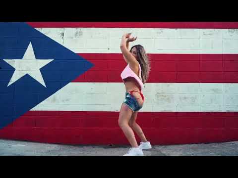 Snow Tha Product, Jon Z - Nuevo temazo MAÑANA (adelanto) Trap Music