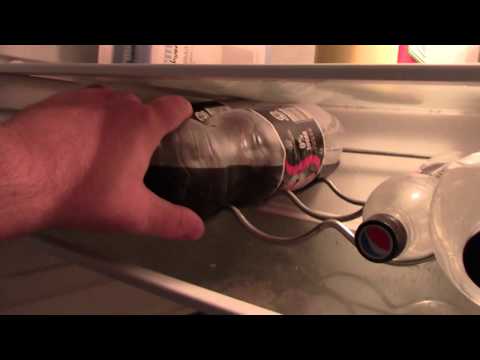 MongoTV_1225 - Tak For Denne Uge