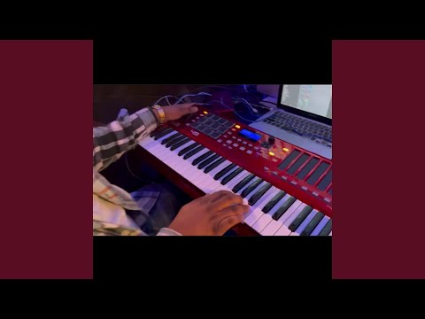 Gouyad Session Freestyle #1